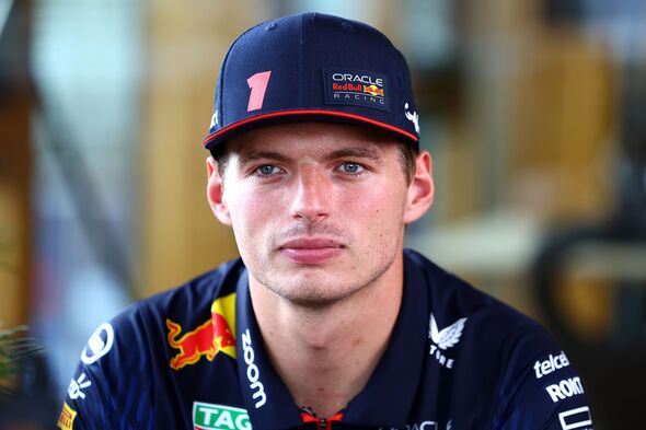 Οι προβλέψεις του Verstappen για τον πρώτο αγώνα της Αυστραλίας