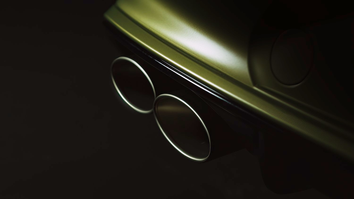 Bentley Bentayga Speed V8: Το πιο δυνατό SUV στην ιστορία της κάνει ντεμπούτο στις 2 Ιουνίου