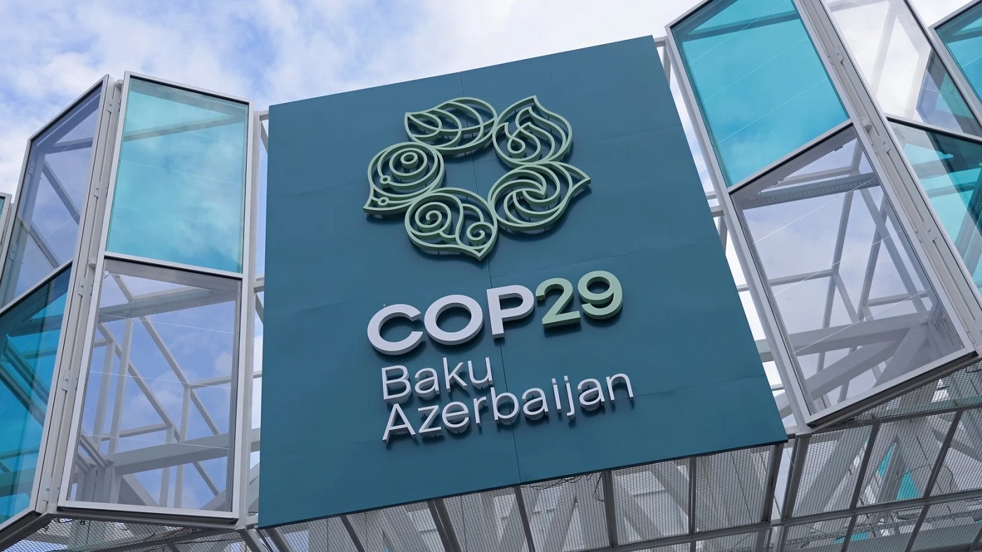 Η COP29 αποφάσισε περισσότερη στήριξη στην ηλεκτροκίνηση