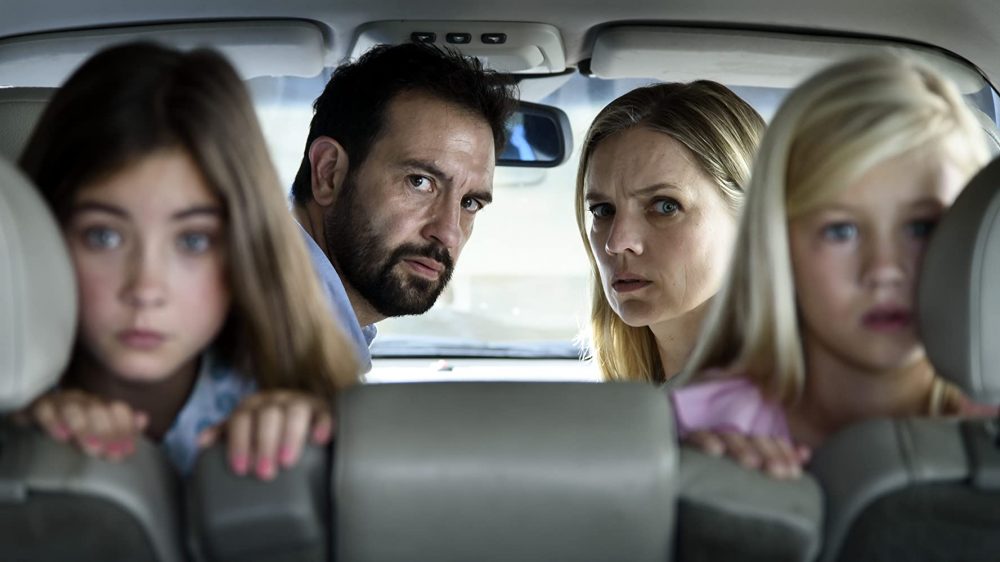 TAKATA: Ποιος τελικά φέρει την ευθήνη και γιατί οι χρεώσεις;