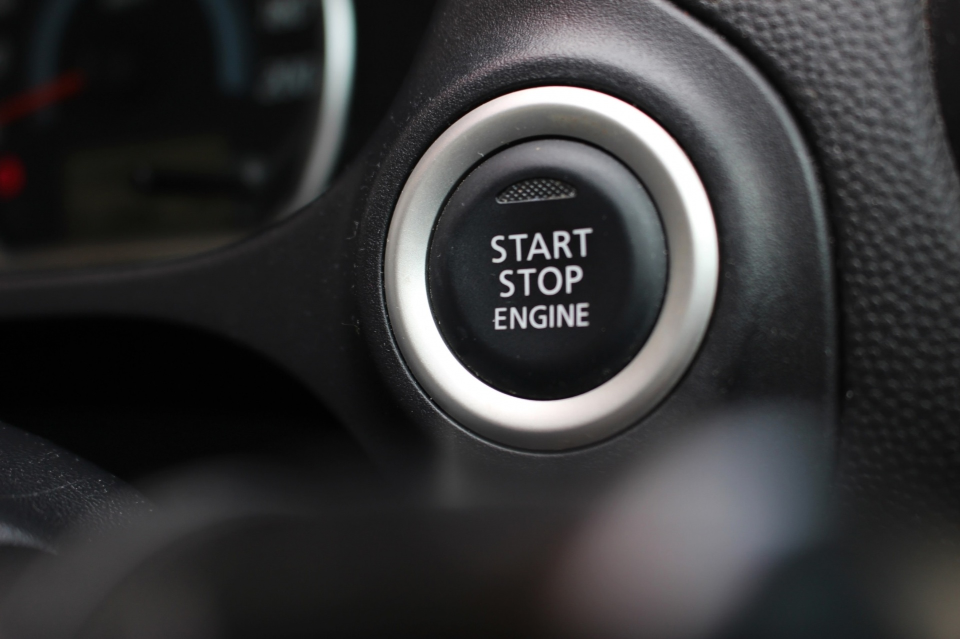 Γιατί θέλουν να «σκοτώσουν» το Start-Stop 